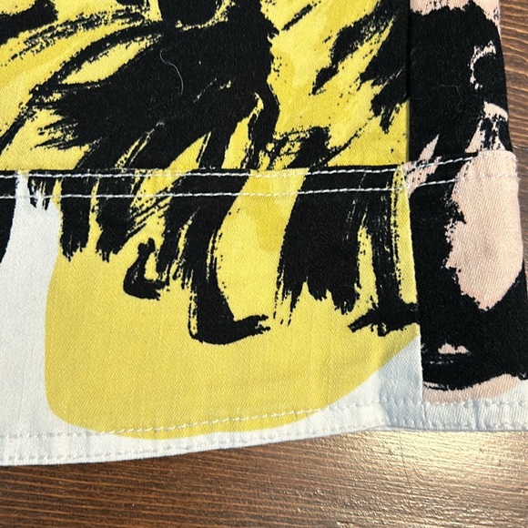 Maeve for Anthropologie - Picture 5 of 6